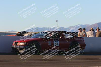 media/Oct-15-2023-Lucky Dog Racing Chuckwalla (Sun) [[f659570f60]]/Race Finish/